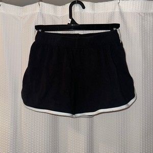 bcg sport shorts